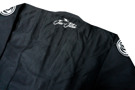 BAD BOY Tradition BJJ GI  - black